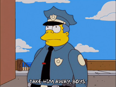 542A3E60-FC2A-43DE-B8A5-E8DB55BD3665.gif