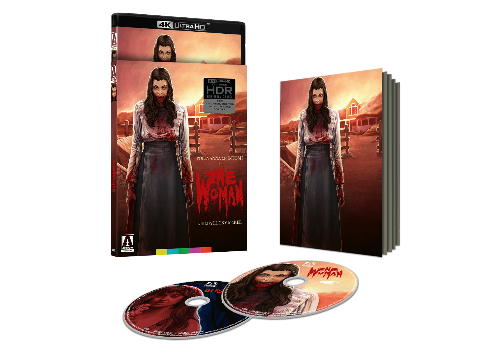 54335_2_the_woman_the_offspring_double_pack_uhd_exploded_packshot_us_v1a.png