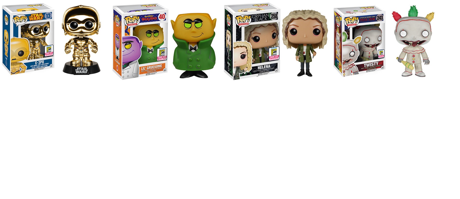 5607_C3PO-POP_large.jpg