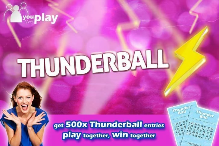 566833.jpg