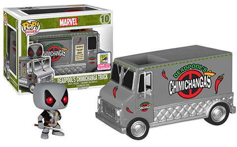 5695_GrayChimichunga-Truck_large.jpg