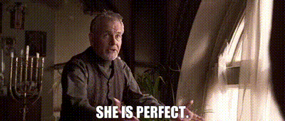 5699724f-01e7-467e-bd8a-8d4e45bda9e8_text (1).gif
