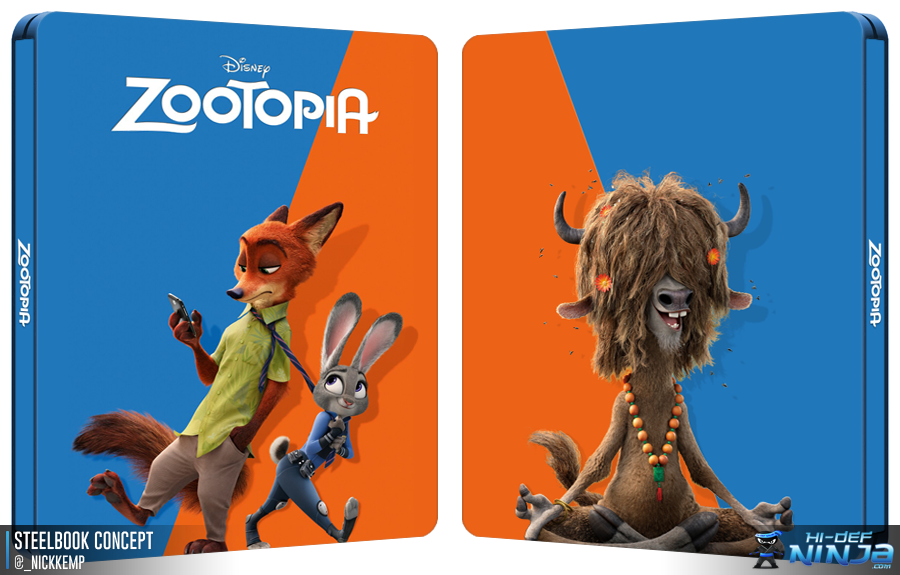 #57 Zootopia V1 (SC).png