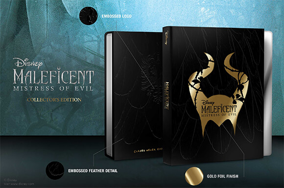 580x384-maleficent-collectors-093949.jpg