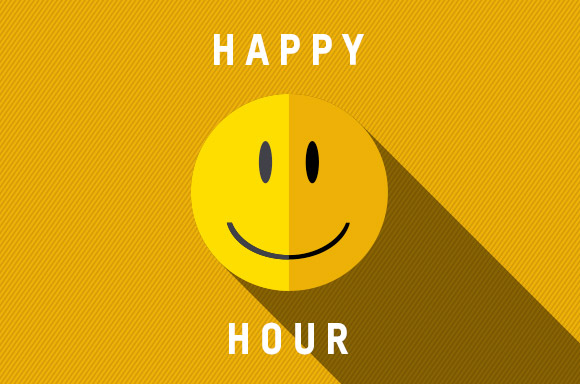 580x384--Z-W06-am-happy-hour-075259.jpg