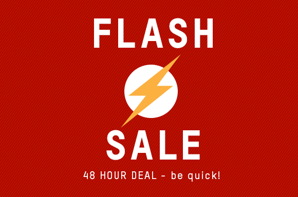 580x384-z-wk15-flashsale-032523.png