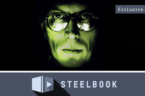 580x384-z-wk30-ch-NakedLunch_steelbook-013724.jpg