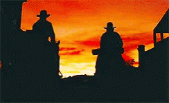 5882A7B1-8405-4960-8198-93AA6ED87164.gif