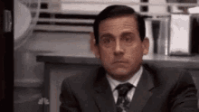 5D13A5E0-86B9-45AF-B3BA-A4D871F3B14E.gif