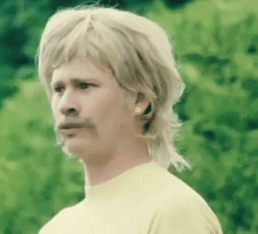 5D30E7F5-7BEF-43DC-A082-806AC2C49661.gif