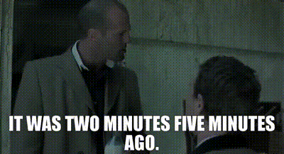 5MinutesSnatch.gif