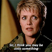 60332573-D49A-4667-BE65-97E92DAE5127.gif