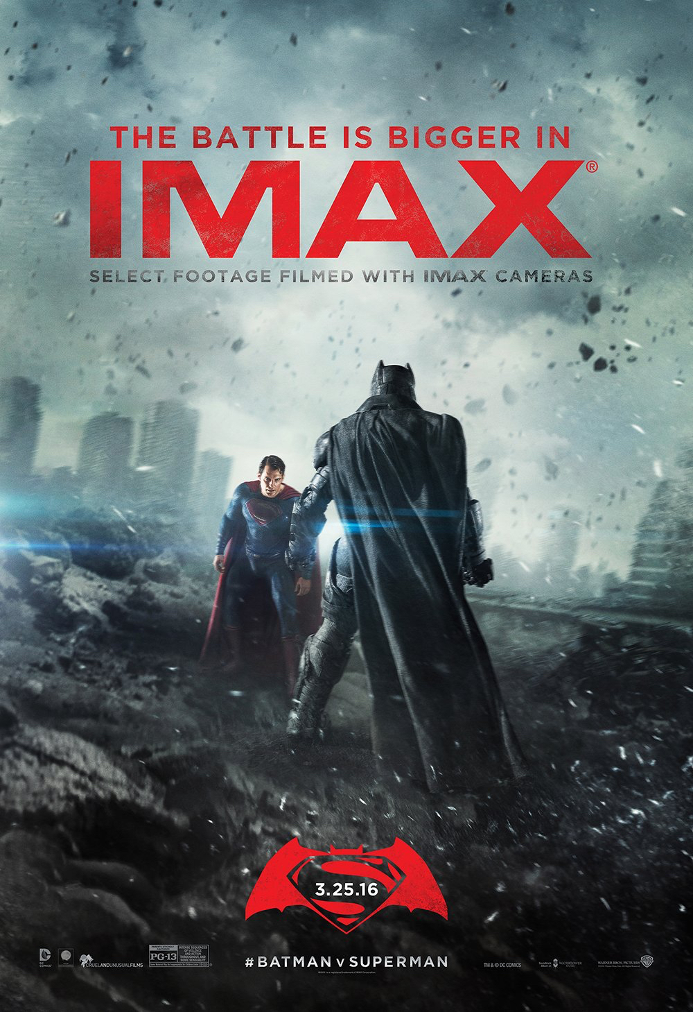 60CB98C2-3CE3-4C29-85F0-E070CBB08967.jpg