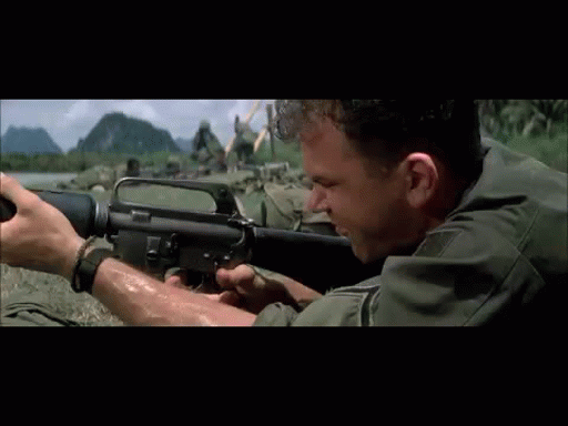 614G.gif