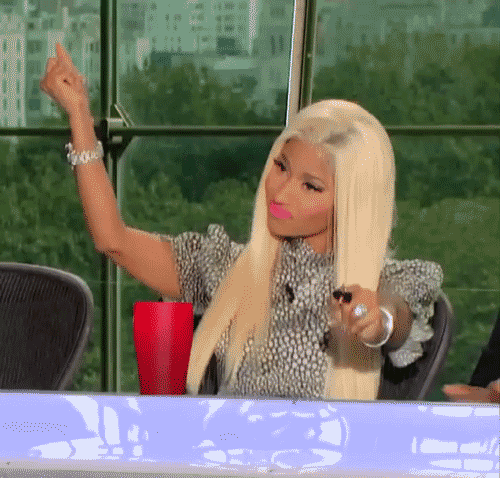 6176E4D5-3534-4E0D-BFA0-758CE0DB9D22.gif