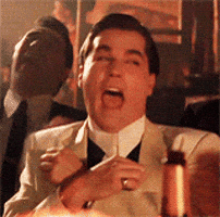 61A956E8-1047-438D-8B51-10903507868A.gif