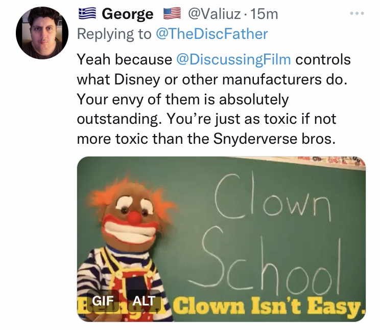 61E8662A-2629-4D7B-B59C-AF25EC9DDF1E.jpeg