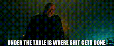 62e3a1bf-6b5d-4ed0-a0e4-f0236e657696_text.gif