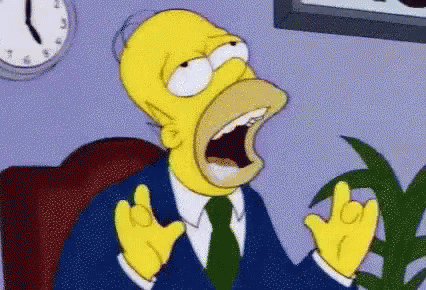 65C2052B-B0FF-44E6-85A0-EE7932E9F76D.gif