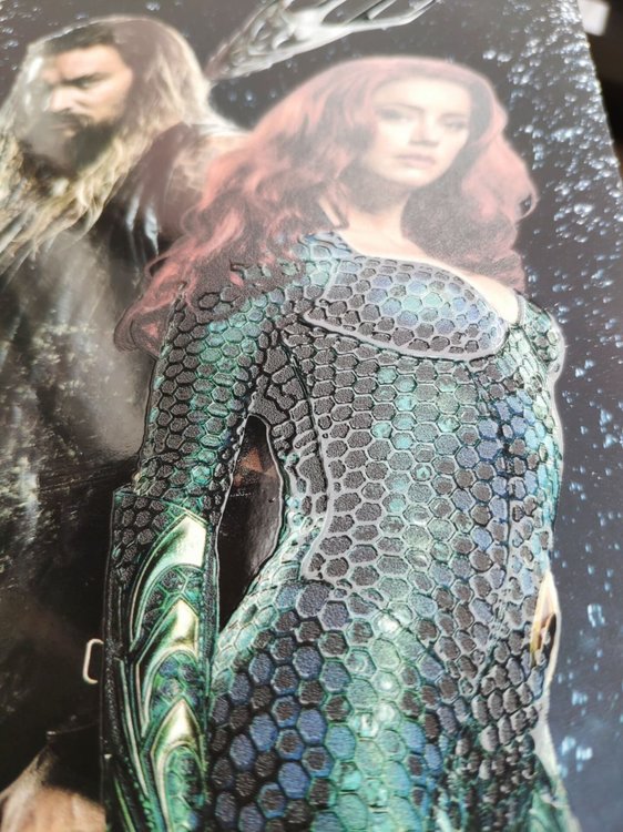 676792444_AquamanSlip4.thumb.jpeg.d2018458895954caacf035c0a54e3fbf.jpeg
