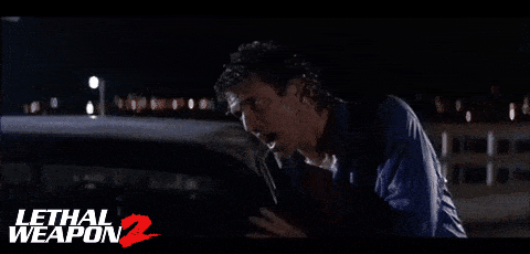 69D0A5A7-075D-4D7C-B297-4FC4B615B67A.gif