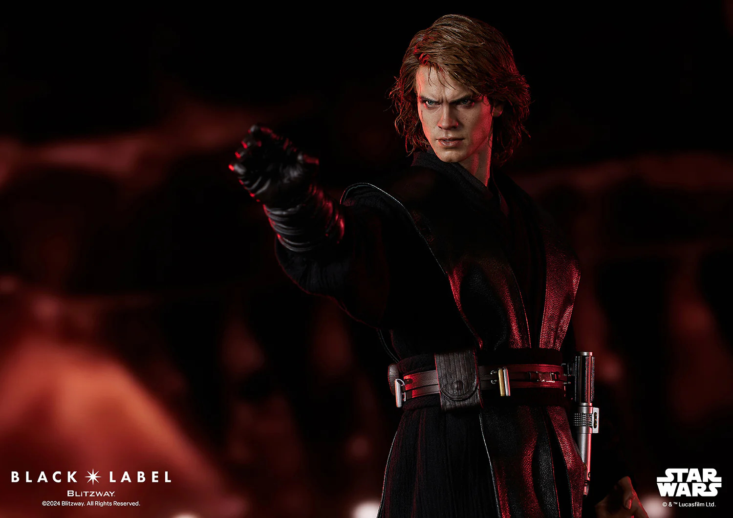 6_BL002_AnakinSkywalker_4.jpeg