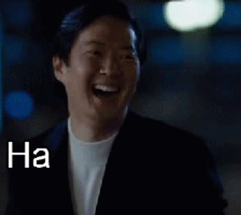 6B06F282-D7FA-4AB1-BA0B-15E2DA00E502.gif