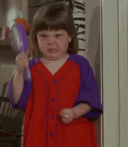 6C44AF63-5A51-4A0B-9B24-64E0C8954E94.gif