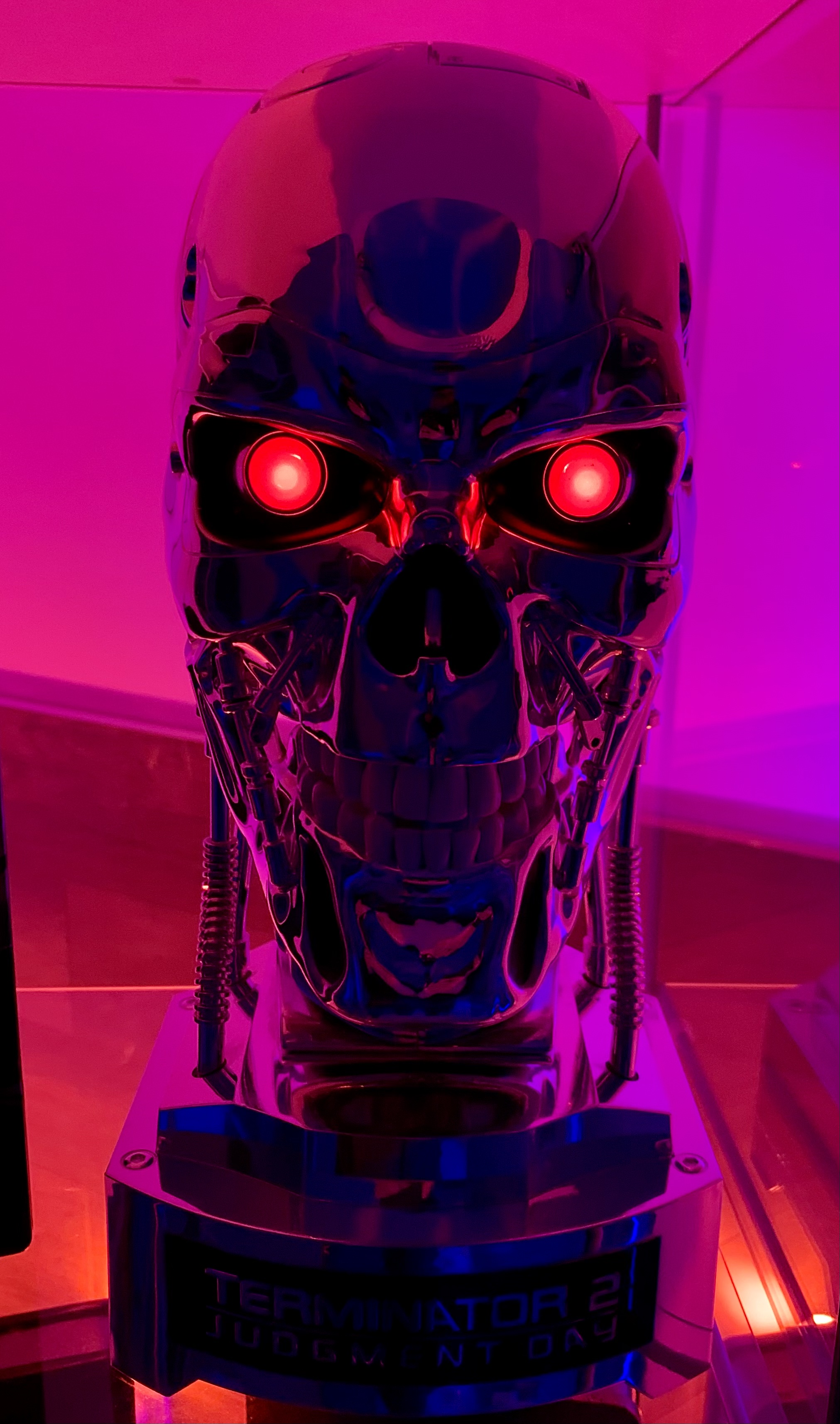 6D98B450-7962-4EEA-820F-BF2457892291.jpeg