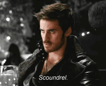 6E764C6C-8E9C-4F65-A610-8B97FAC22806.gif
