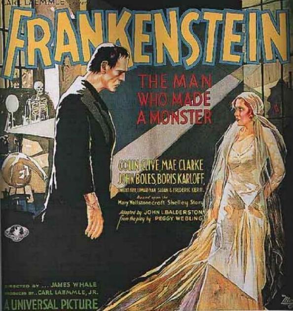 6sheetfrankenstein.jpg