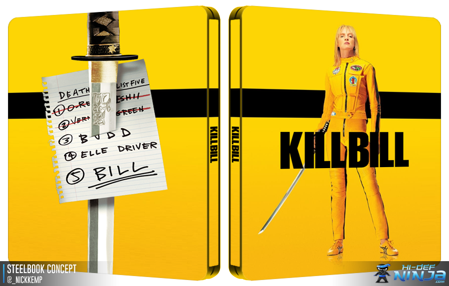 #70 Kill Bill (SC).png