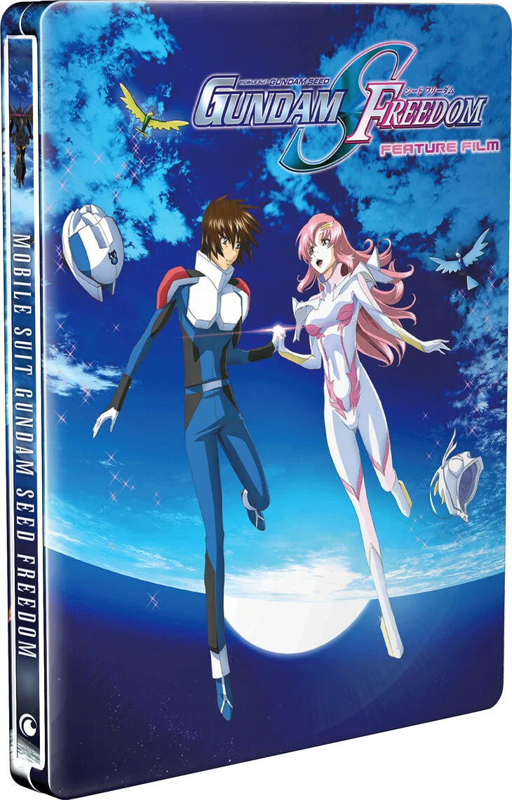 704400111655_mobile-suit-gundam-seed-freedom-movie-4k-steelbook_1.jpg