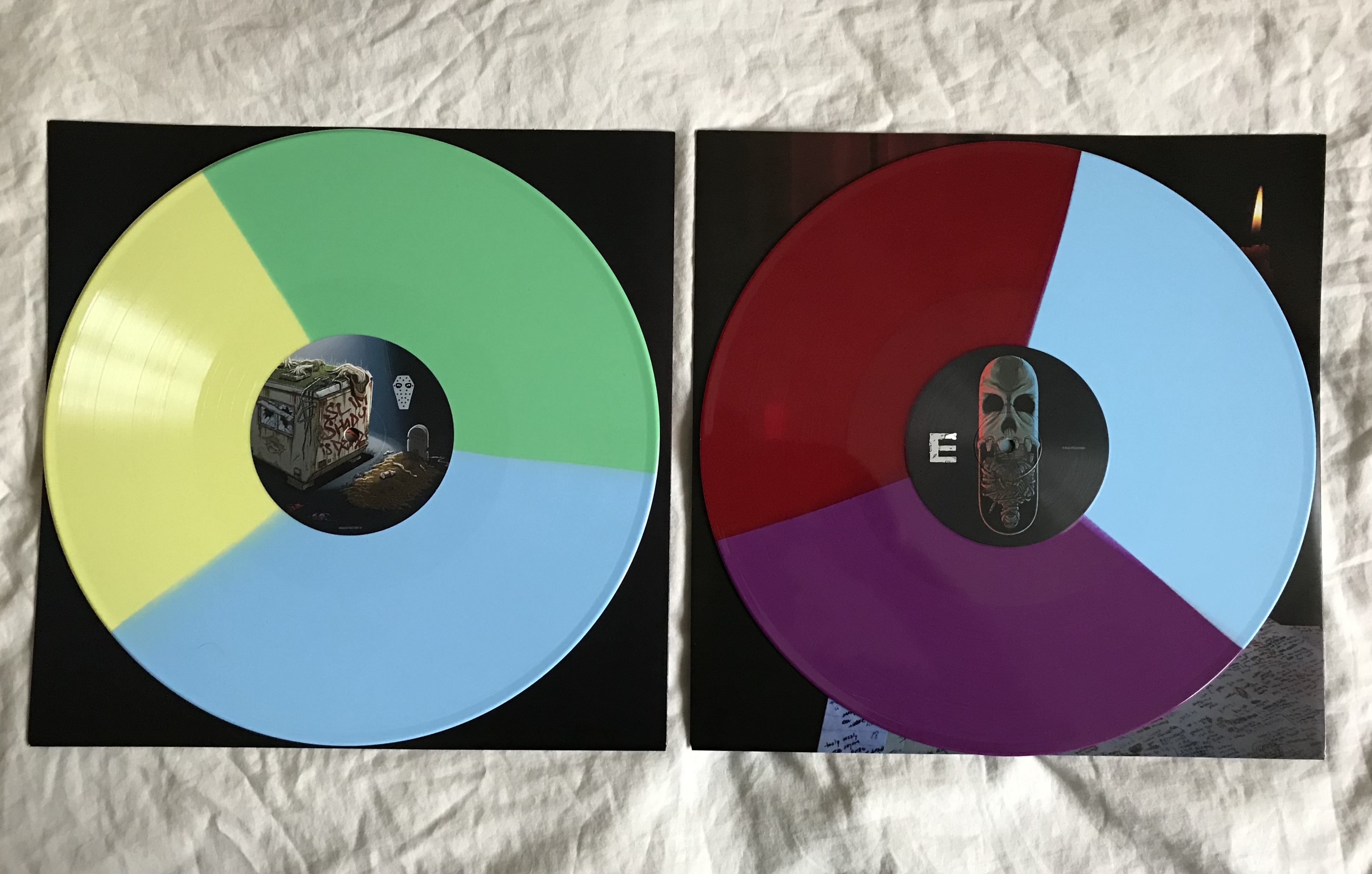 70D5CFDA-53FA-4FF8-AEFA-63EFCE7CC0FA.jpeg