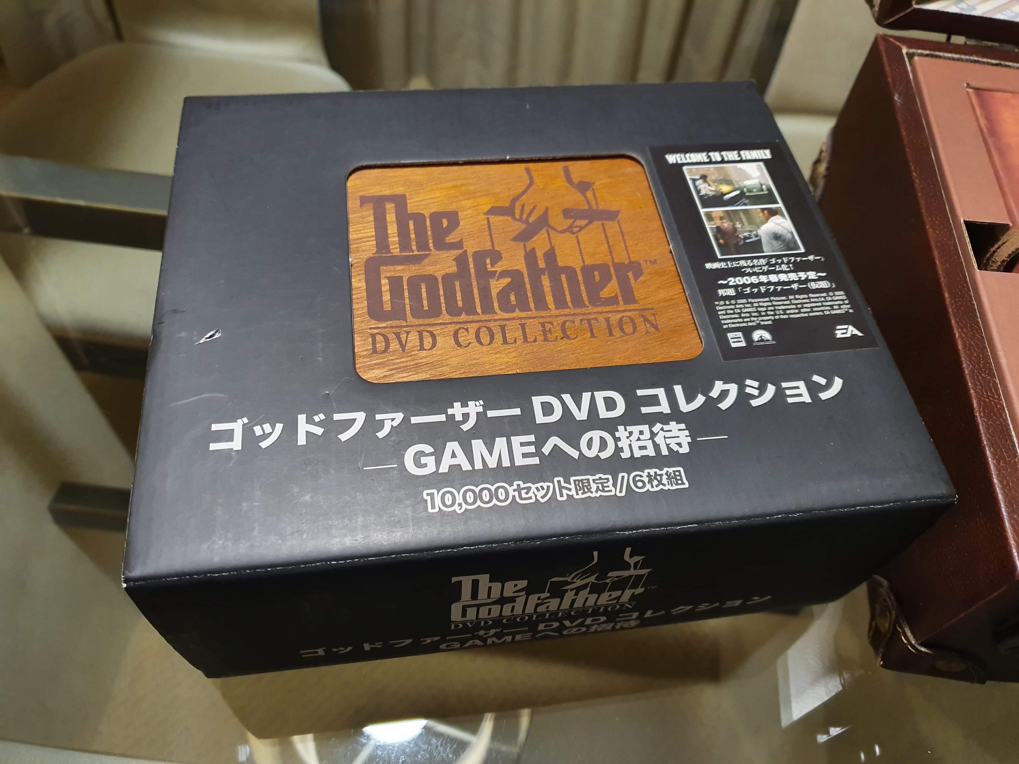 70FD3898-D78B-4039-8FBC-76F3ED1DF278.jpeg
