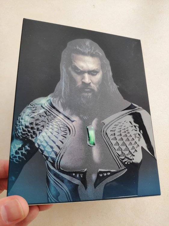 719934199_AquamanSlip1.thumb.jpeg.83f64fbc822e9366c6cd522aac4aa655.jpeg