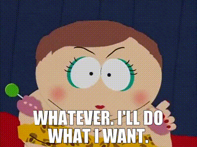 71BB419D-0091-45BB-B977-6BA0CC2C0952.gif