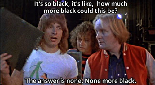 727E06B9-3A75-4DF2-AB03-A7E3F2A2D5C4.png