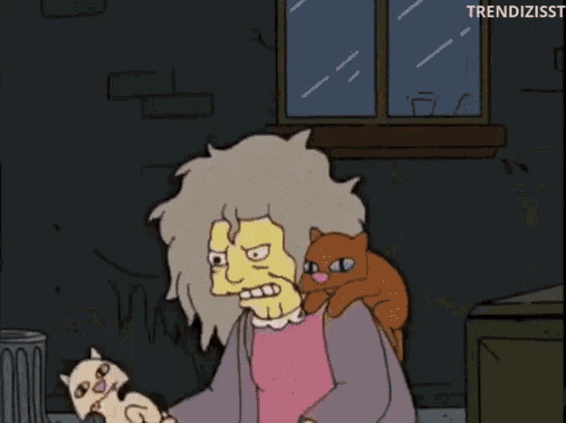 73EDCCBD-B04E-428C-A6A5-F296391302CC.gif