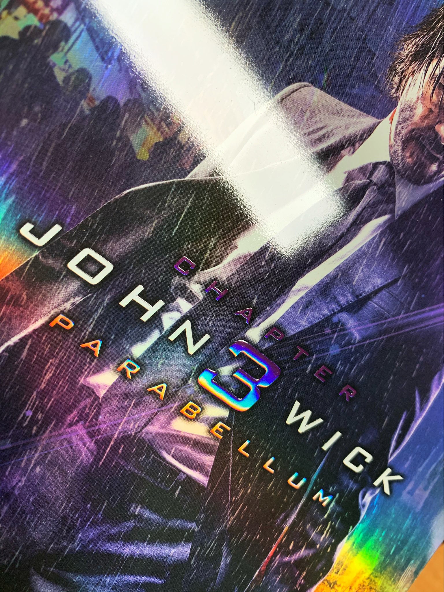 74209884_1977951115641984_3289997914272694272_o.jpg