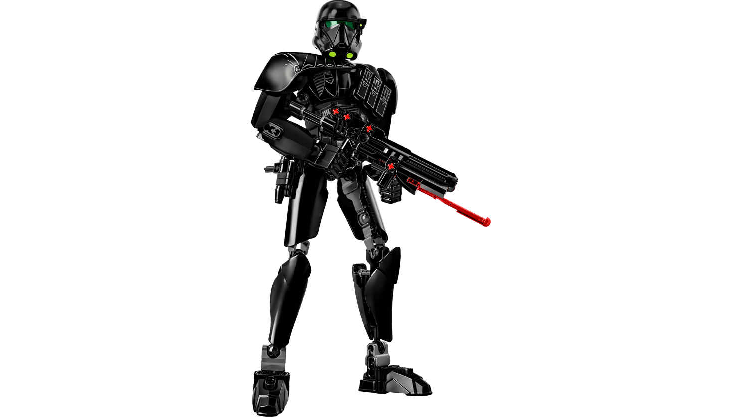 75121 – Imperial Death Trooper.png
