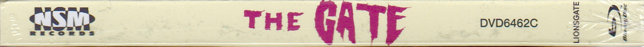 75A60C45-3D76-434C-8BF3-3159BBD1590A.jpeg