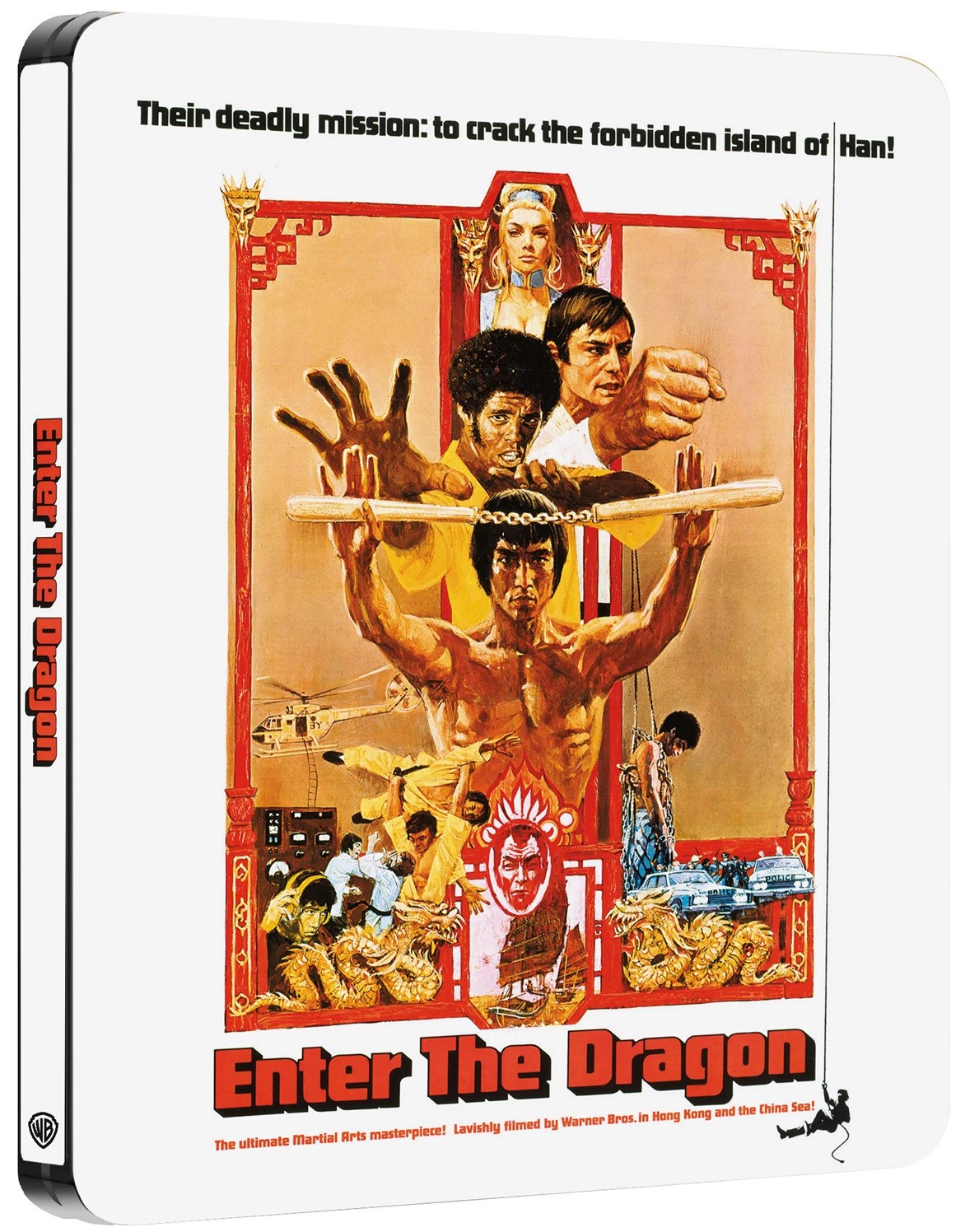 75c61be9-730e-4e9f-b7ac-9030e95cffec.jpg