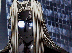 75e7b344b4de8a9805878192e13aaade.gif