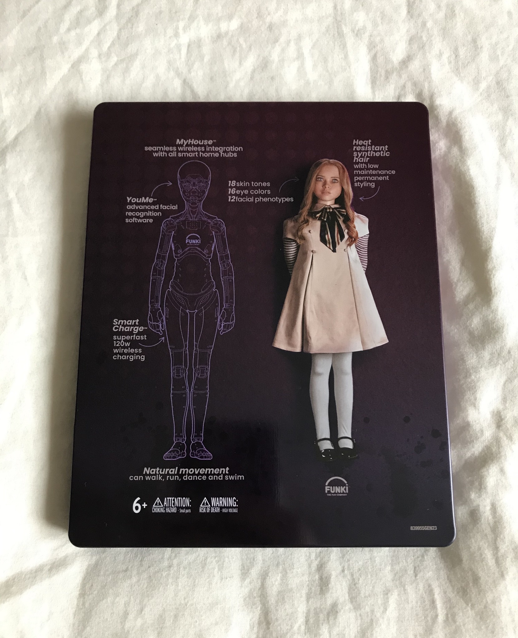762DAB73-4CC0-4D30-BE52-175652502F54.jpeg