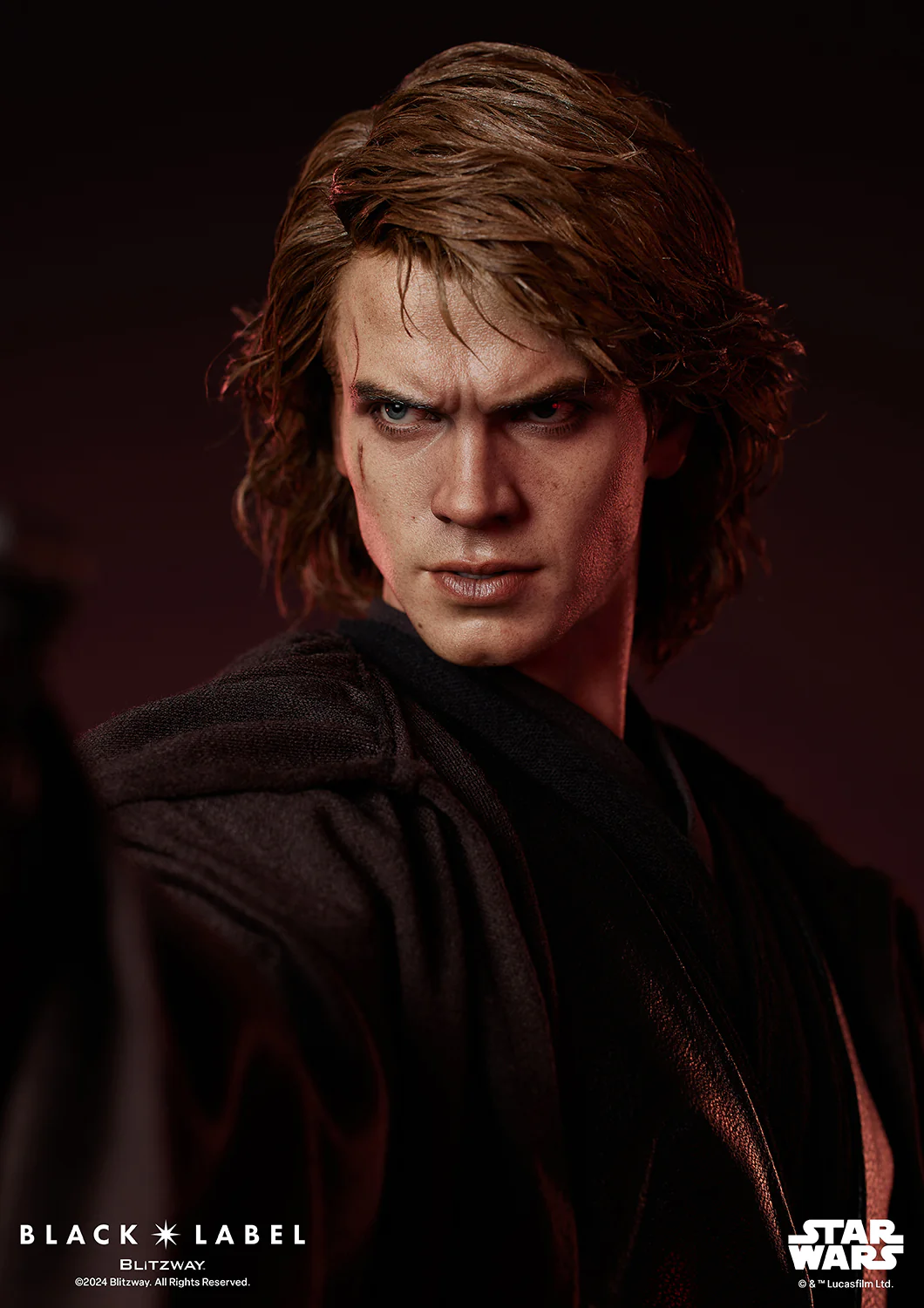 7_BL002_AnakinSkywalker_30.png