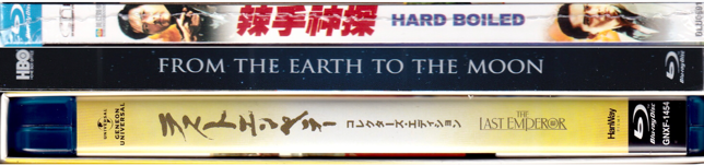 7A63EFB7-7FD7-4F2A-8C9E-308A8F07E354.png