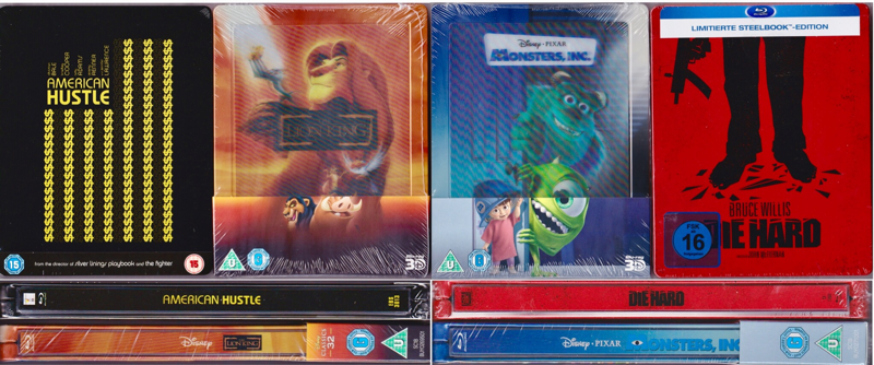 7C8B8D62-D0FA-4576-B83A-BA097D0020BA.PNG