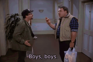 7C9736CB-0BCC-4D9C-B147-0D6175A55E12.gif