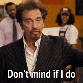 7F3470E3-6B38-4C67-AFBD-81C6E5FF6FF1.gif
